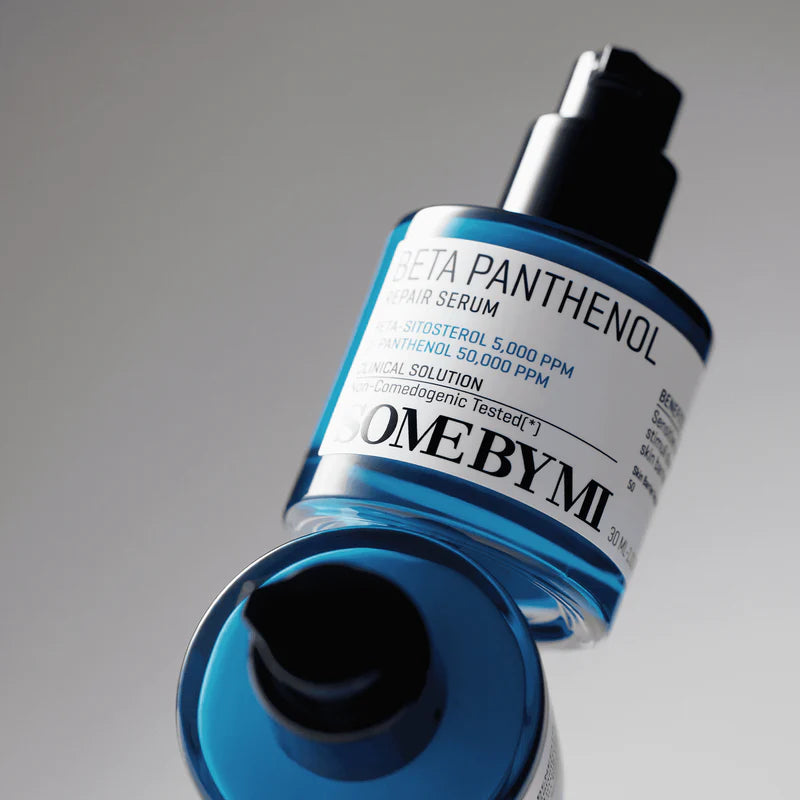 Beta Panthenol Repair Serum (30 ml)