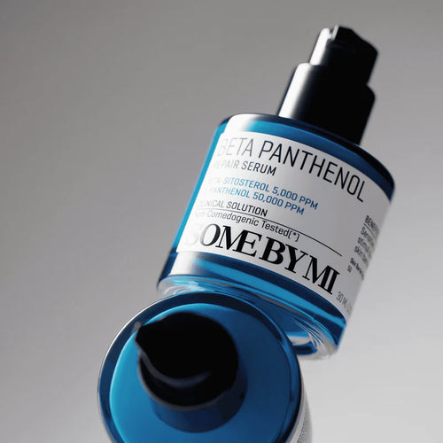 Beta Panthenol Repair Serum (30 ml)