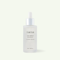 SOS Serum 50ml facial serum