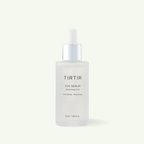 SOS Serum 50ml facial serum