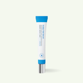 Scalpy Hair Serum 20ml scalp treatment
