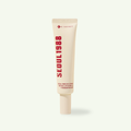 KSECRET SEOUL 1988 Retinal Liposome 4% + Fermented Bean Eye Cream 30ml