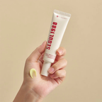 KSECRET SEOUL 1988 Eye Cream with bakuchiol, niacinamide and five plant ferments