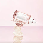 Madagascar Centella Poremizing Fresh Ampoule (100 ml)
