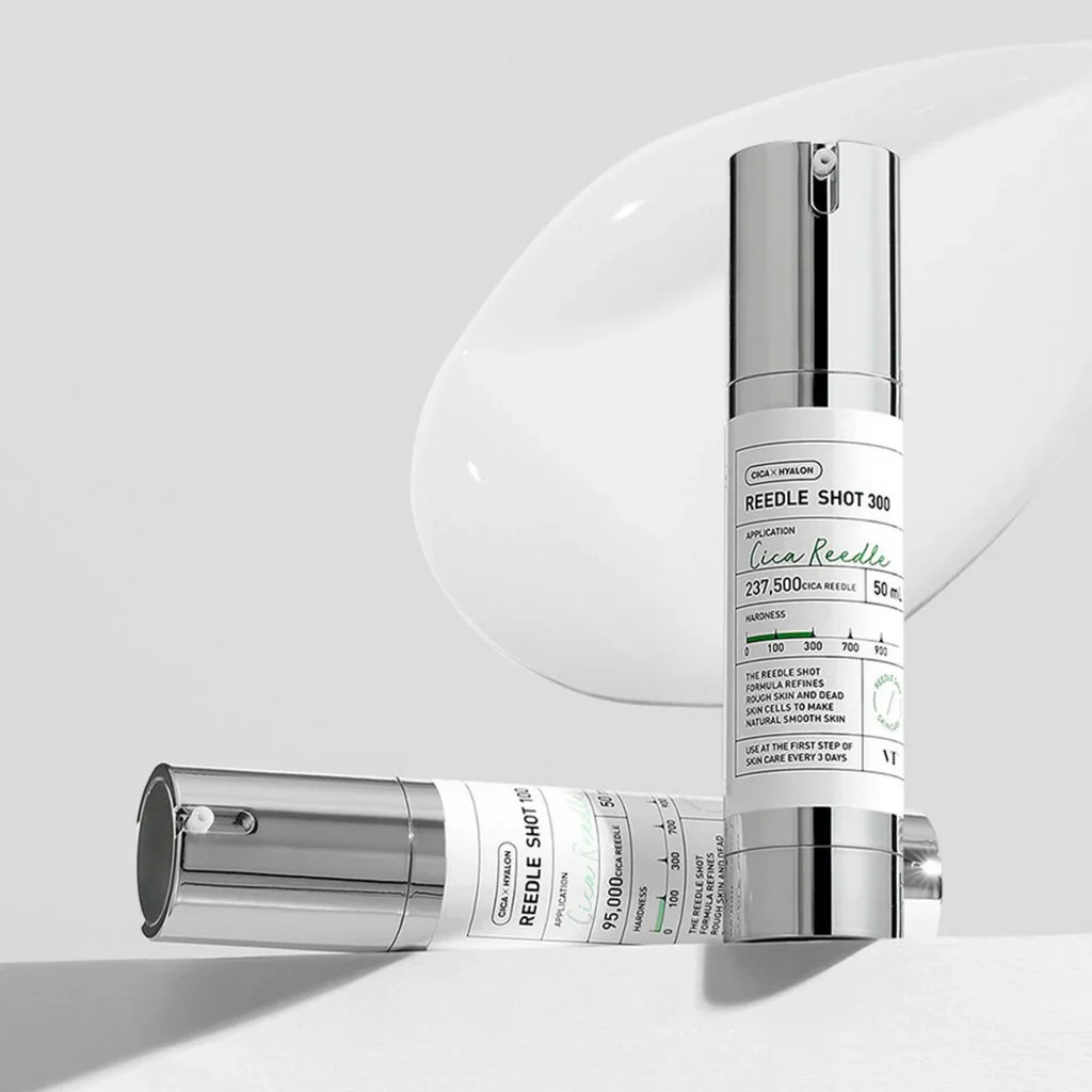 Reedle Shot 300 (50ml)