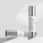 Reedle Shot 300 (50ml)