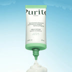 Wonder Releaf Centella Daily Sun Lotion SPF50+ PA++++  (60ml)