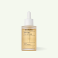 Skin Glow Vital Ampoule 50ml lightweight facial ampoule
