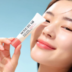 V10 Hyal Lip Sun Protector SPF 15- Colour #01 Rosie (16g)