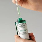 AHA.BHA.PHA 30 Days Miracle Serum (50ml)