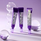 Retinol Intense Advanced Triple Action Eye Cream