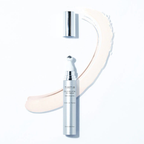 Collagen Lifting Eye Cream (15ml)