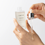 SOS Serum (50ml)
