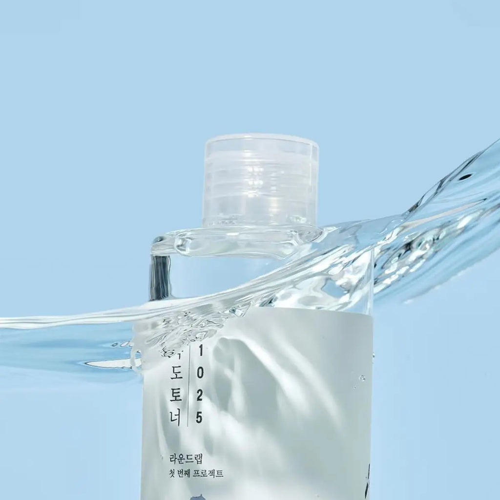 1025 Dokdo Toner (100ml) (Renewal)