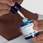 Beta Panthenol Repair Serum (30 ml)