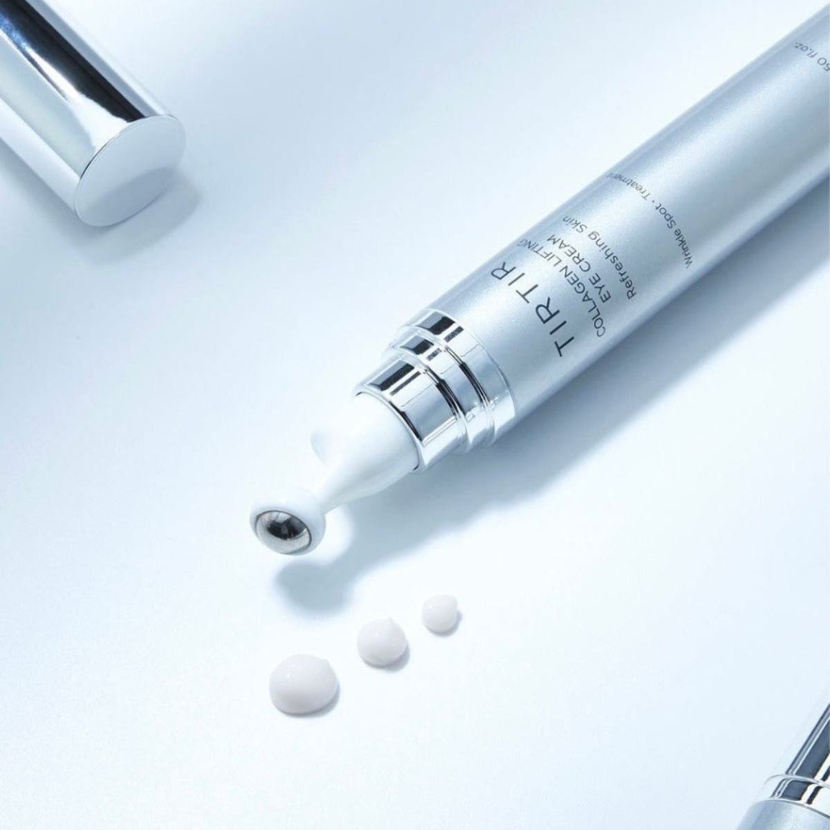 Collagen Lifting Eye Cream (15ml)