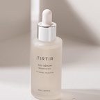 SOS Serum (50ml)