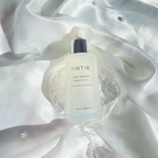 SOS Serum (50ml)