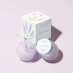 Collagen Boosting Lip Mask (20ml)