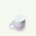 Collagen Boosting Lip Mask 20ml lip care mask