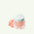 Vita Glazed Lip Mask 20ml lip care mask