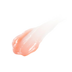 Vita Glazed Lip Mask (20ml)
