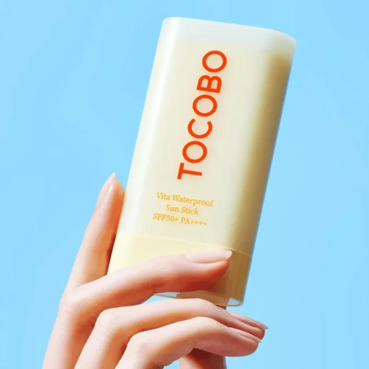 Vita Waterproof Sun Stick SPF50+ PA++++ 18 g