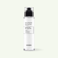 The 6 Peptide Skin Booster 150ml lightweight facial booster
