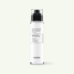 The 6 Peptide Skin Booster 150ml lightweight facial booster