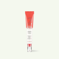Vitavita Circle Zero Eye Cream 30g daily eye cream
