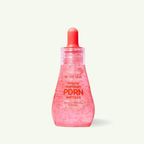 Vitavita Raspberry PDRN Ampoule 35ml concentrated facial ampoule