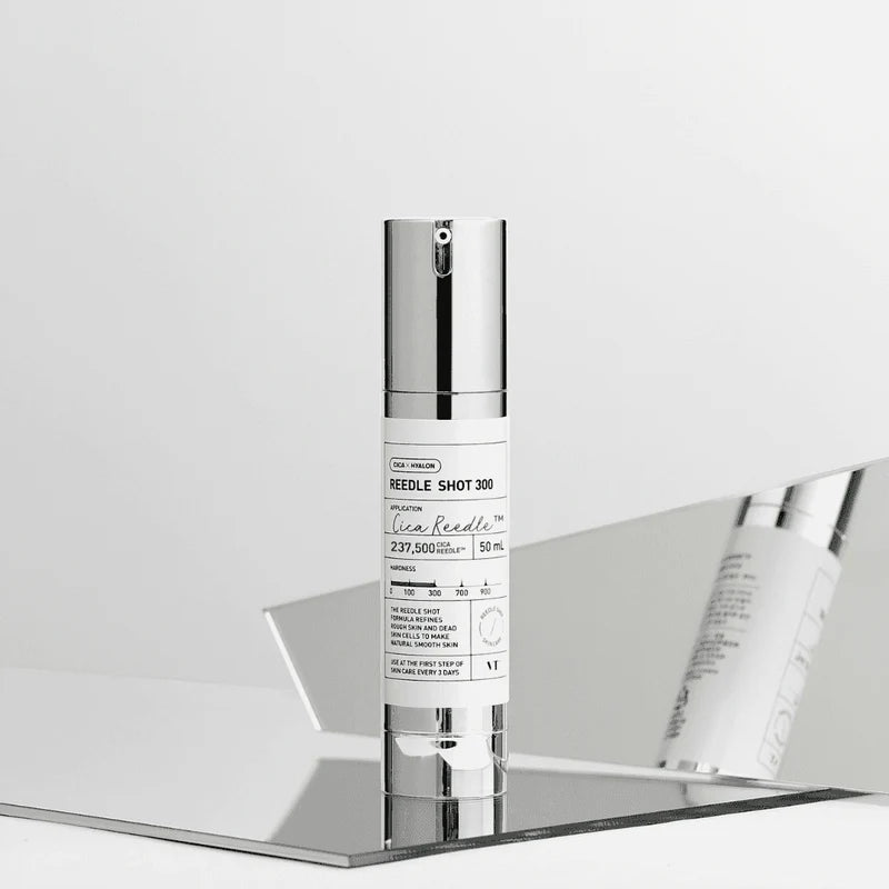 Reedle Shot 300 (50ml)