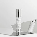 Reedle Shot 300 (50ml)