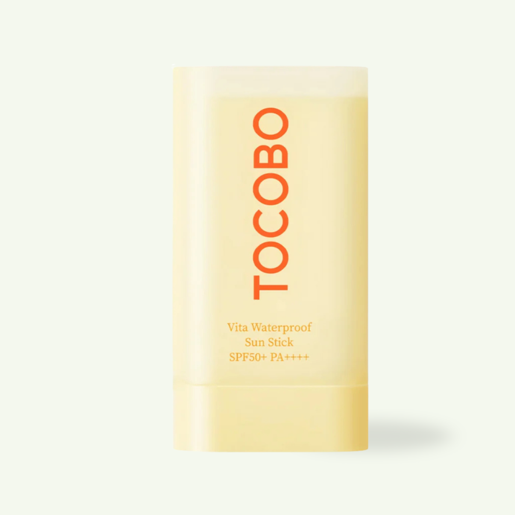 Vita Waterproof Sun Stick SPF50+ PA++++ 18 g