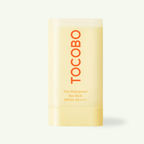 Vita Waterproof Sun Stick SPF50+ PA++++ 18 g