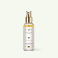 White Truffle First Spray Serum 50ml lightweight facial spray serum