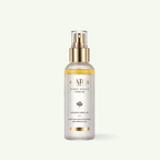 White Truffle First Spray Serum 50ml lightweight facial spray serum
