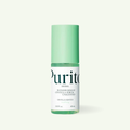 Wonder Releaf Centella Serum Unscented (60ml)