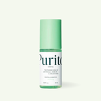 Wonder Releaf Centella Serum Unscented (60ml)