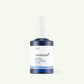 Zero Pore One Day Serum 30ml lightweight facial serum
