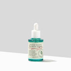Artichoke Intensive Skin Barrier Ampoule (30ml)