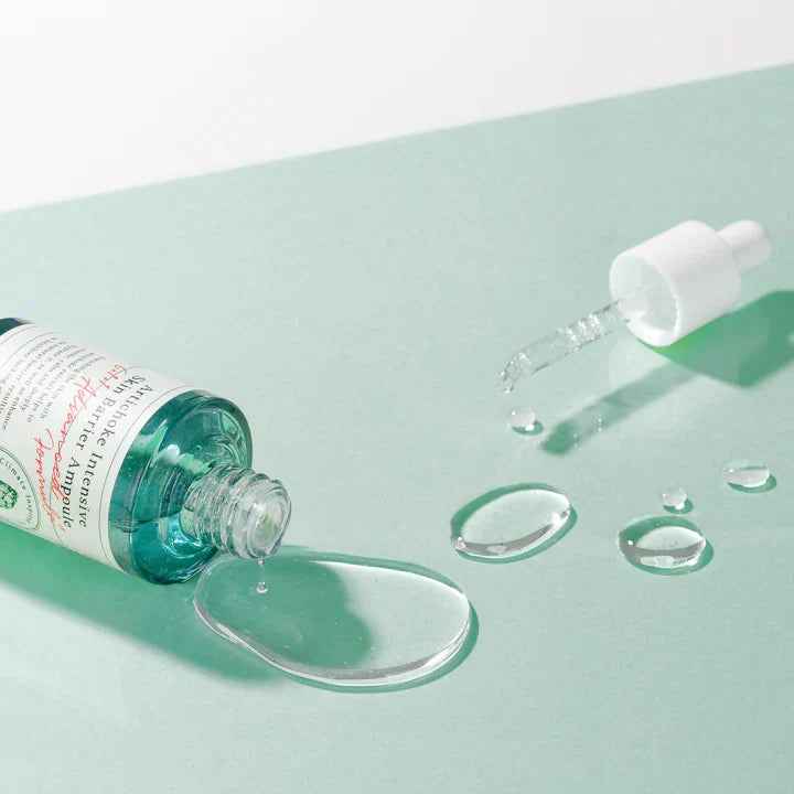 Artichoke Intensive Skin Barrier Ampoule (30ml)