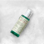 PHA Resurfacing Glow Peel (50 ml)