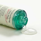 PHA Resurfacing Glow Peel (50 ml)