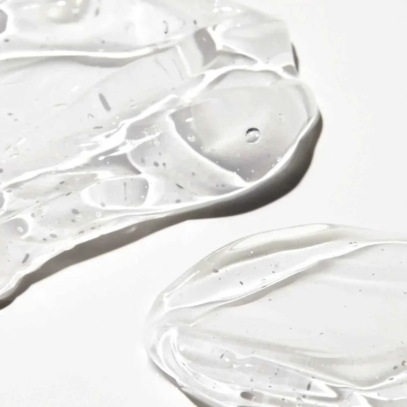 PHA Resurfacing Glow Peel (50 ml)