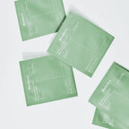 Refreshing Sea Kelp Real Deep Mask (1pc) or Box (4 pcs)