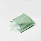 Refreshing Sea Kelp Real Deep Mask (1pc) or Box (4 pcs)