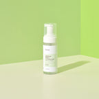Centella Bubble Cleansing Foam (150ml)