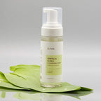 Centella Bubble Cleansing Foam (150ml)