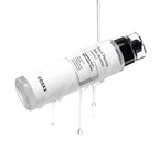 The 6 Peptide Skin Booster (150ml)